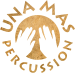 Unamas Logo